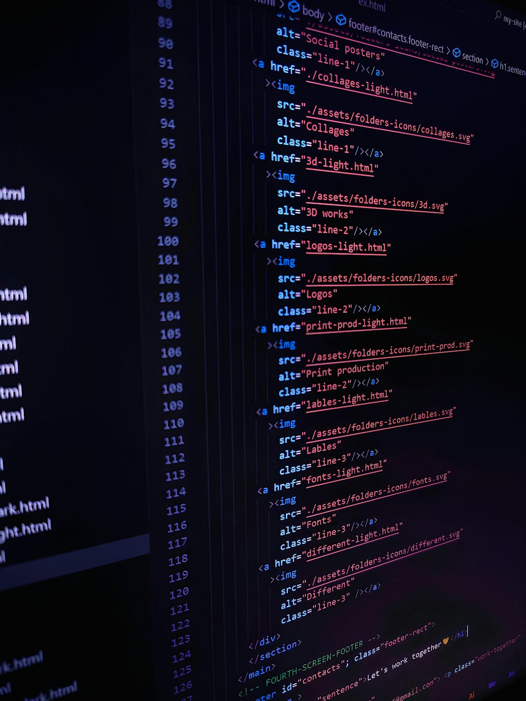 Digital Marketing Strategy Program